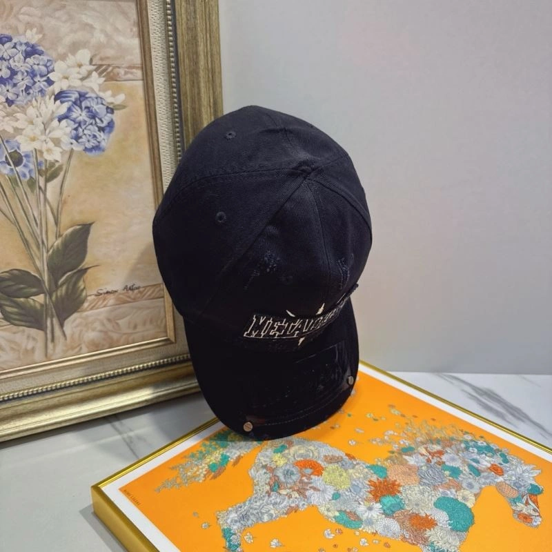 Balenciaga Caps NewStyle 260835
