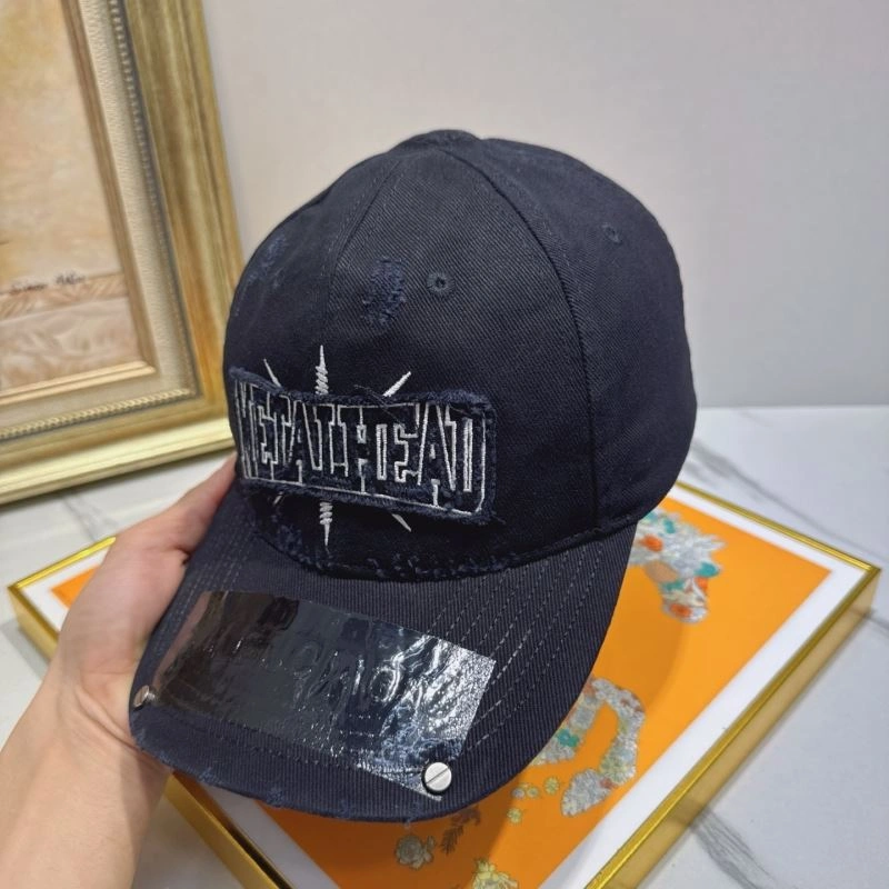 Balenciaga Caps NewStyle 260835