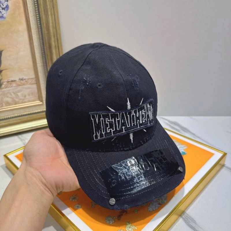 Balenciaga Caps NewStyle 260835