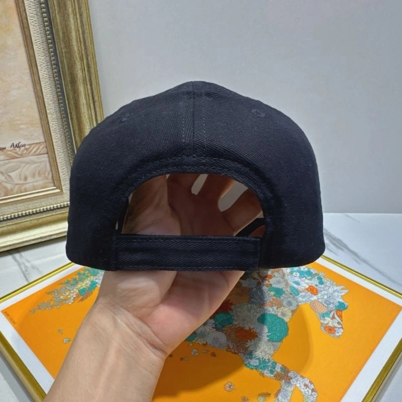 Balenciaga Caps NewStyle 260835