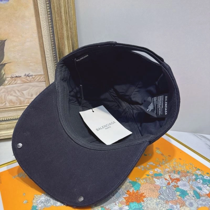 Balenciaga Caps NewStyle 260835