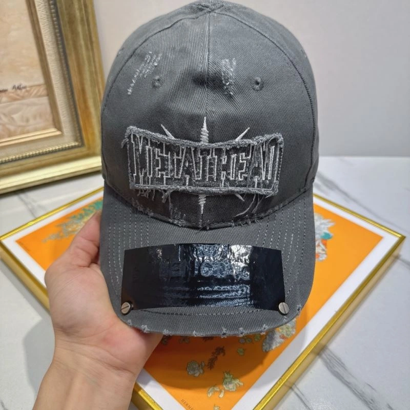 Balenciaga Caps FreshLook 260823