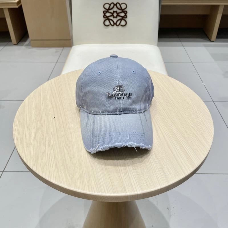 Balenciaga Caps Affordable 260811