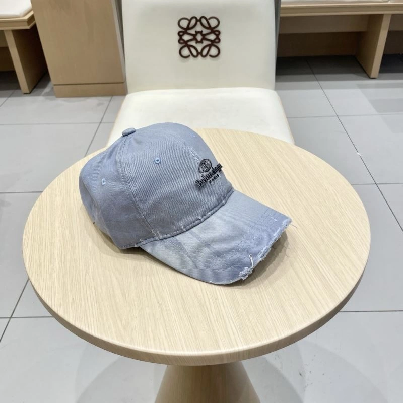 Balenciaga Caps Affordable 260811