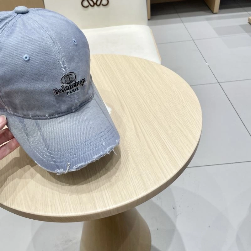 Balenciaga Caps Affordable 260811