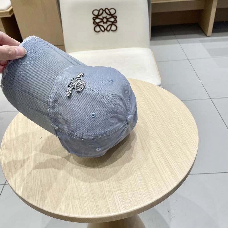 Balenciaga Caps Affordable 260811