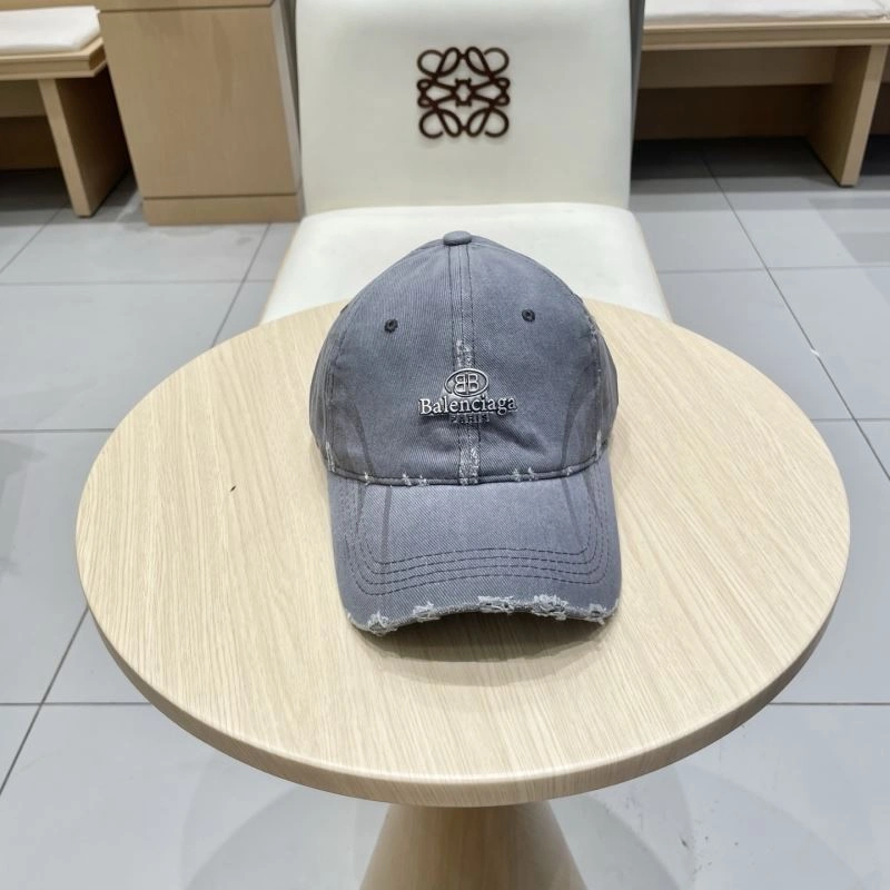 Durable Balenciaga Caps 260814