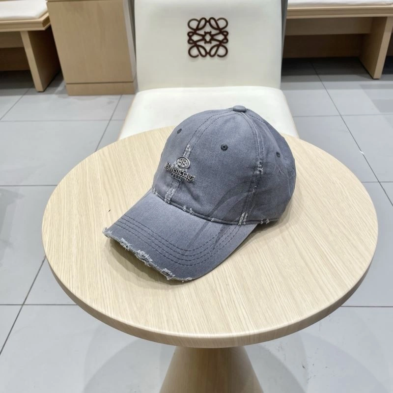 Durable Balenciaga Caps 260814