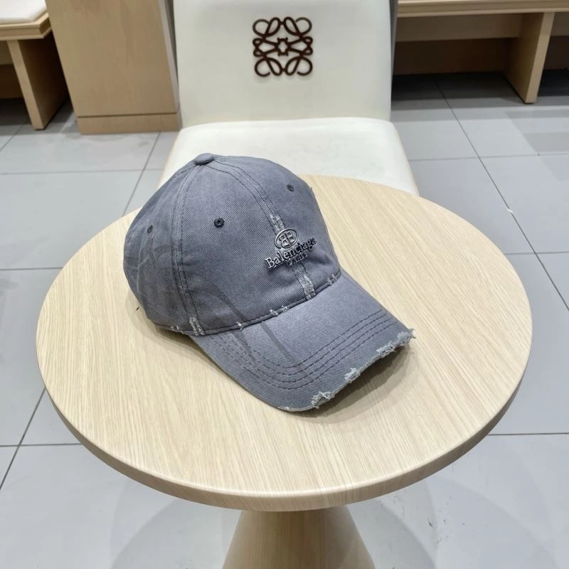 Durable Balenciaga Caps 260814