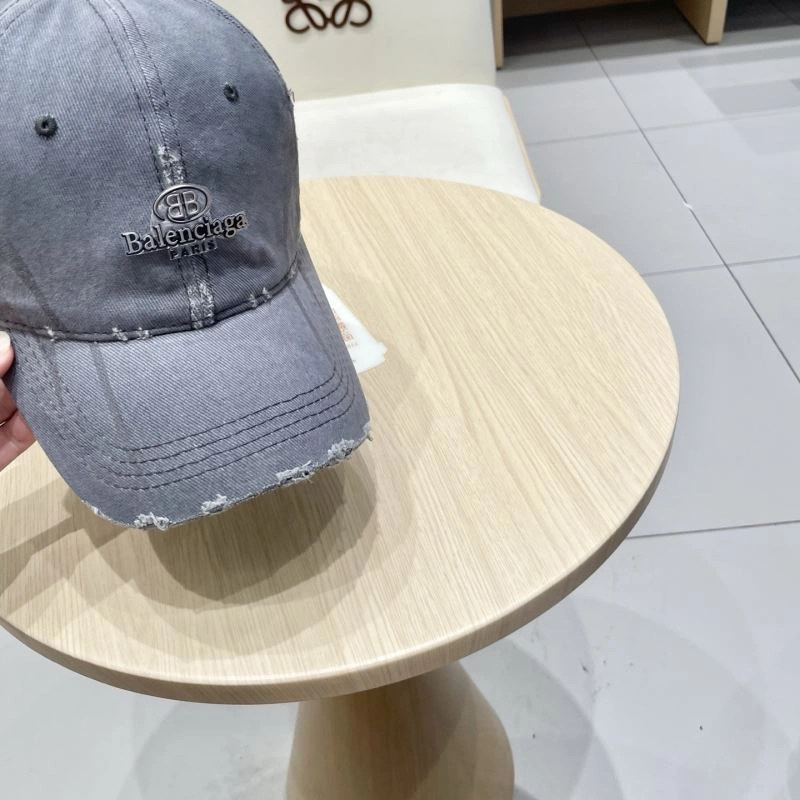 Durable Balenciaga Caps 260814