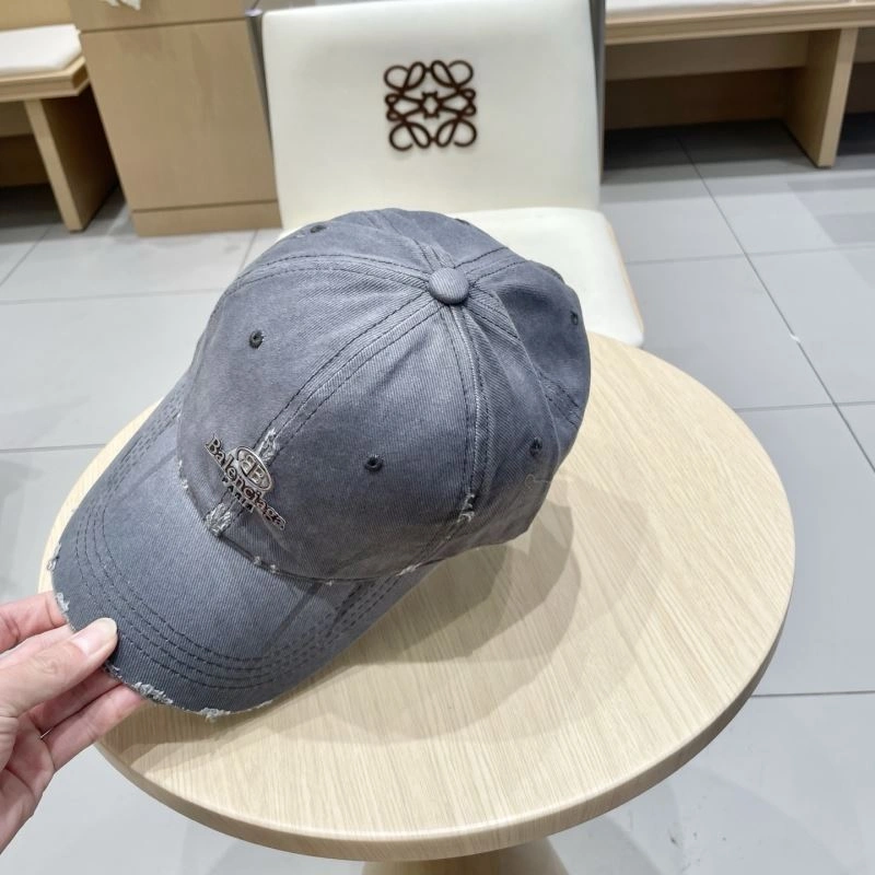 Durable Balenciaga Caps 260814