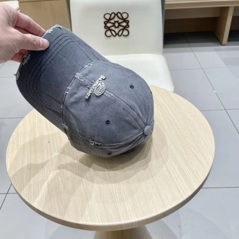 Durable Balenciaga Caps 260814