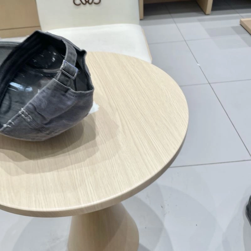 Durable Balenciaga Caps 260814