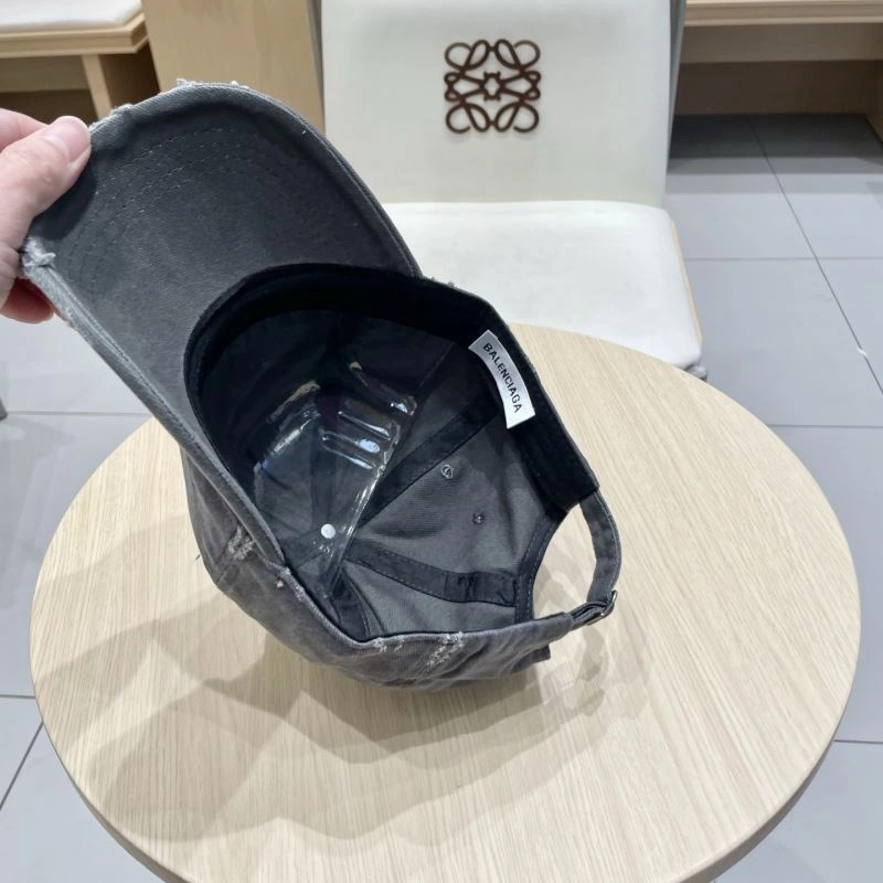 Durable Balenciaga Caps 260814