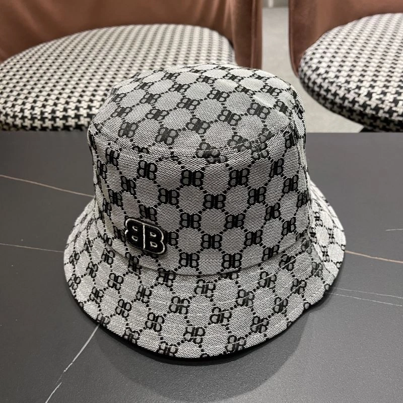 EasyCare Balenciaga Caps 260819