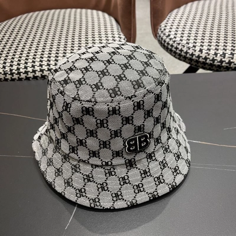 EasyCare Balenciaga Caps 260819