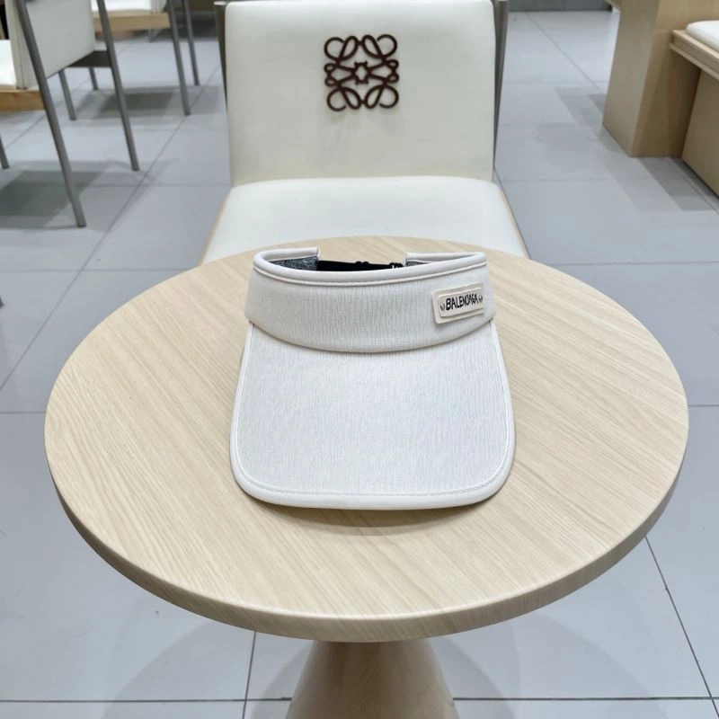 Balenciaga Caps Reliable 260836