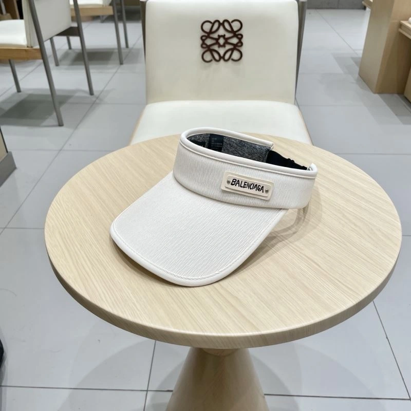 Balenciaga Caps Reliable 260836
