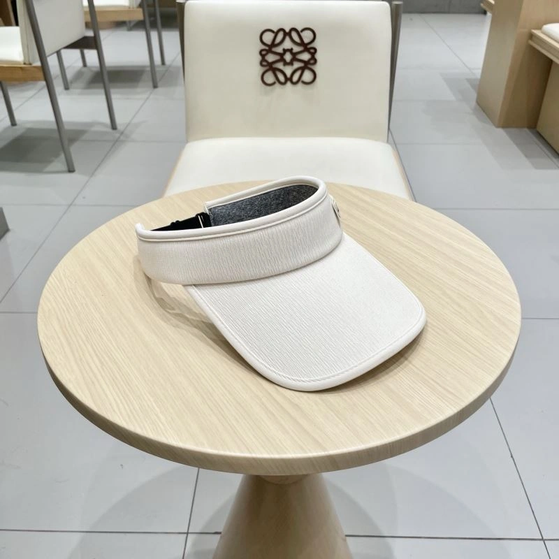 Balenciaga Caps Reliable 260836