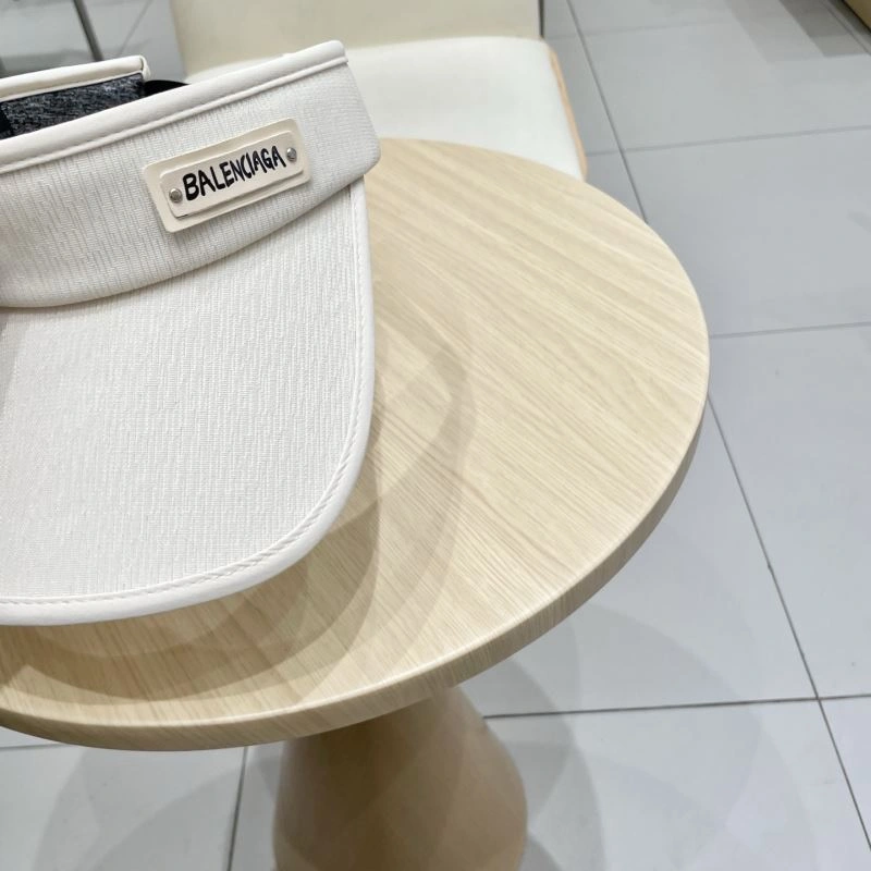 Balenciaga Caps Reliable 260836