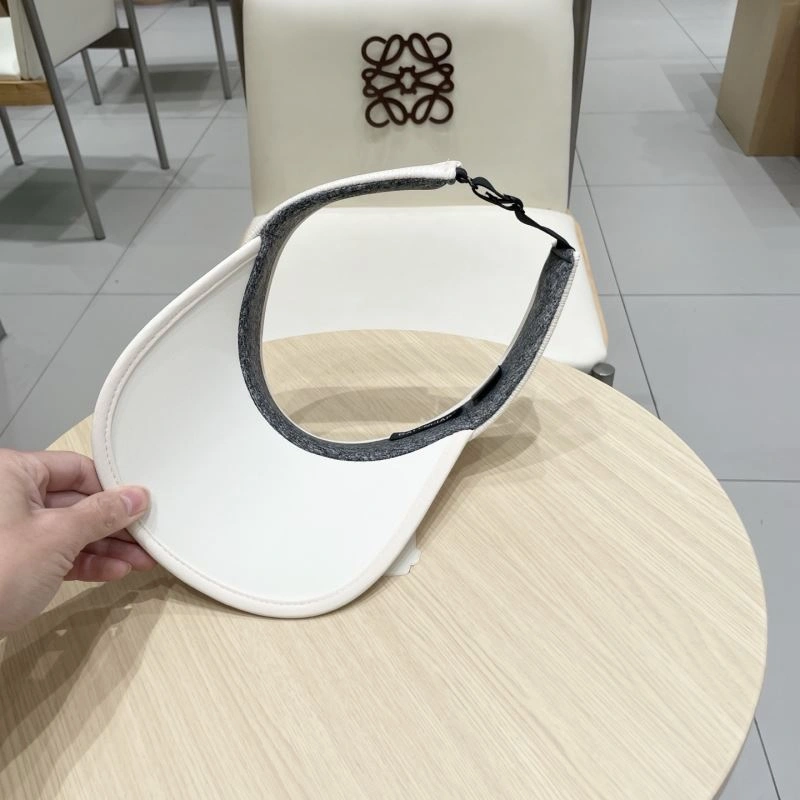 Balenciaga Caps Reliable 260836