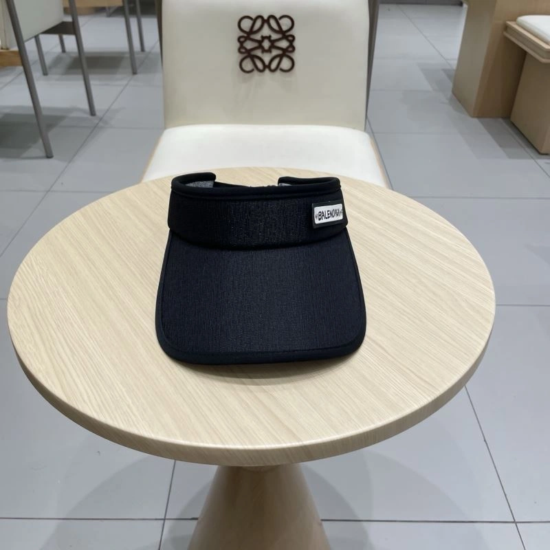 Balenciaga Caps Upgraded 260808