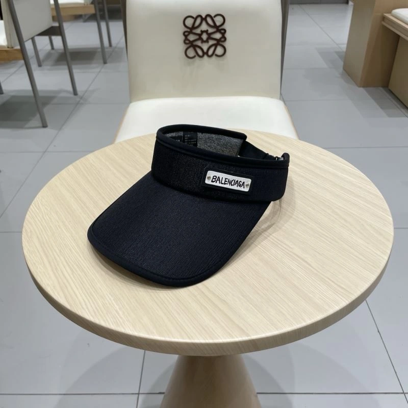 Balenciaga Caps Upgraded 260808