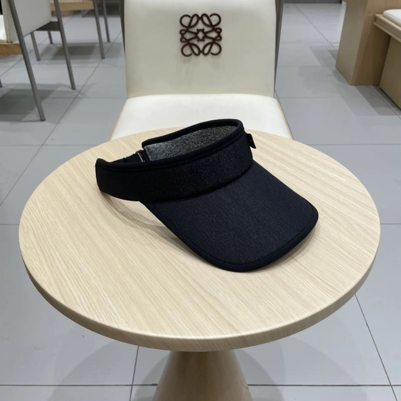 Balenciaga Caps Upgraded 260808