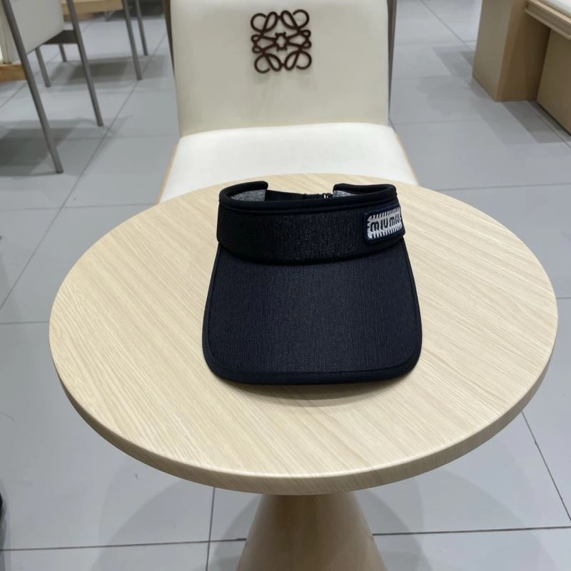 Balenciaga Caps Upgraded 260808