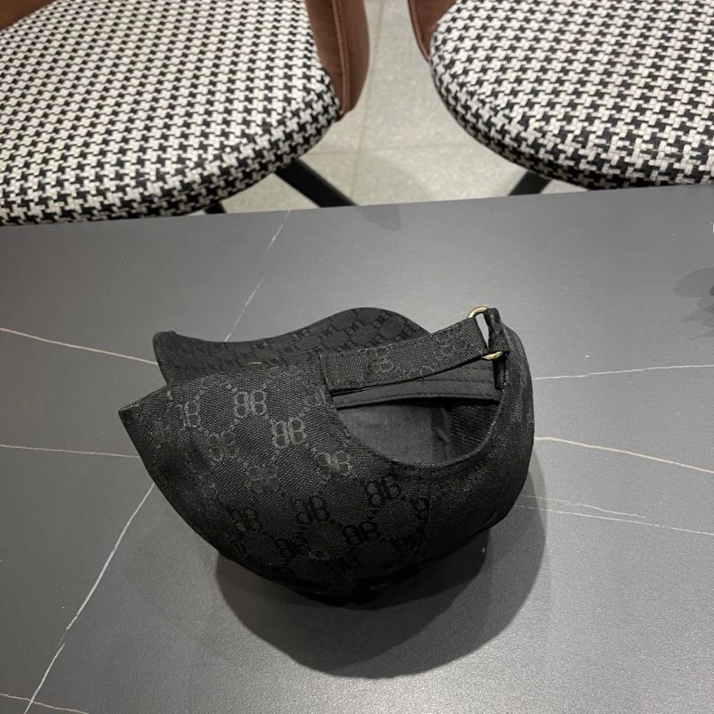 Balenciaga Caps DailyWear 260838