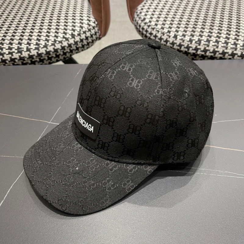 Balenciaga Caps DailyWear 260838