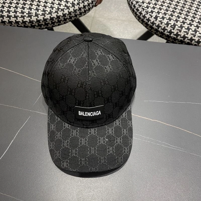 Balenciaga Caps DailyWear 260838