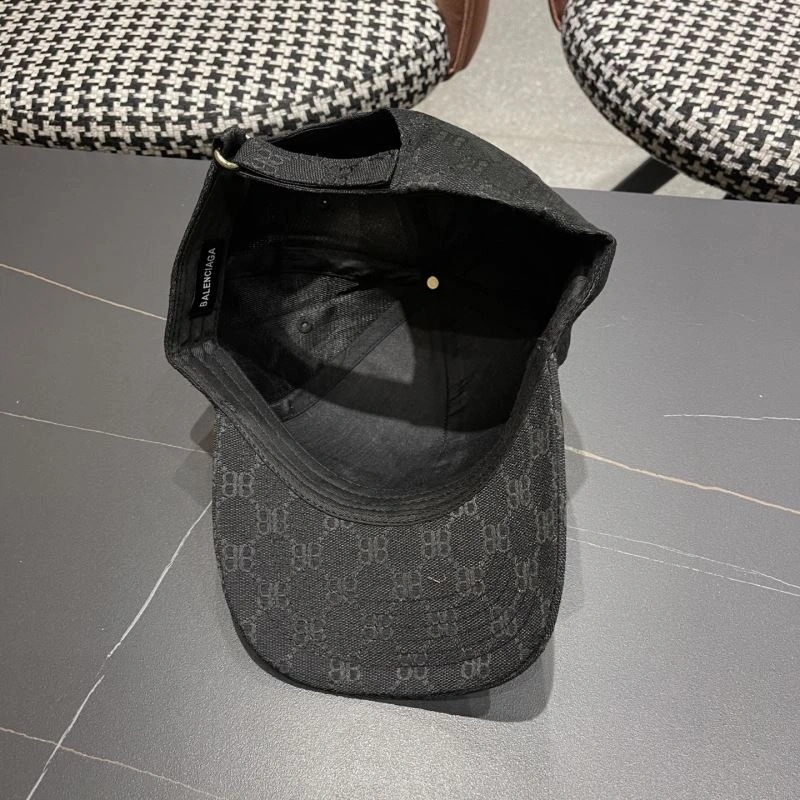 Balenciaga Caps DailyWear 260838