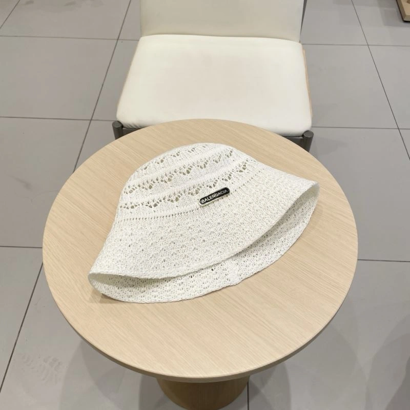 Fashionable Balenciaga Caps 260834