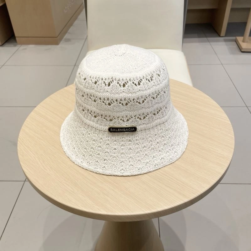 Fashionable Balenciaga Caps 260834
