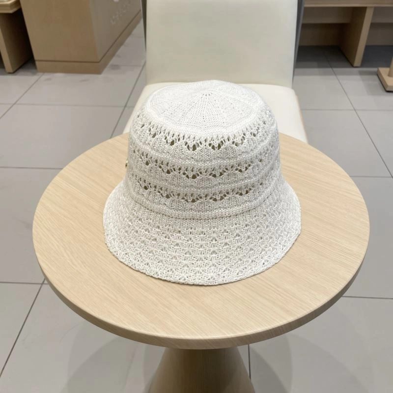 Fashionable Balenciaga Caps 260834