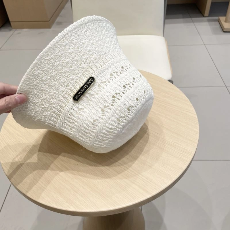 Fashionable Balenciaga Caps 260834