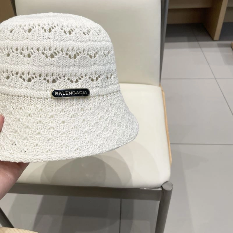 Fashionable Balenciaga Caps 260834