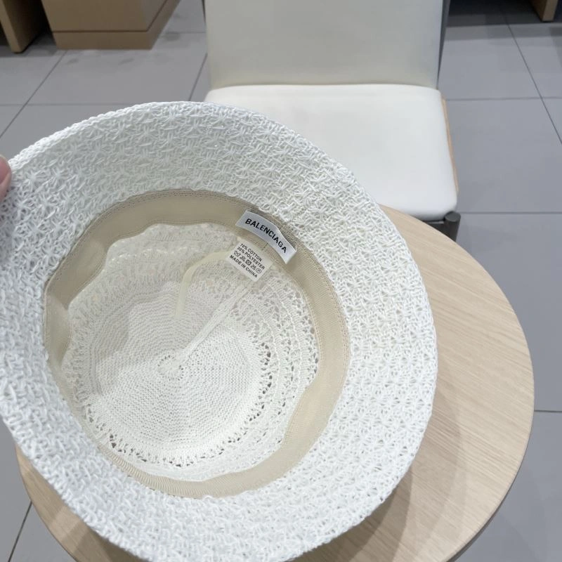 Fashionable Balenciaga Caps 260834
