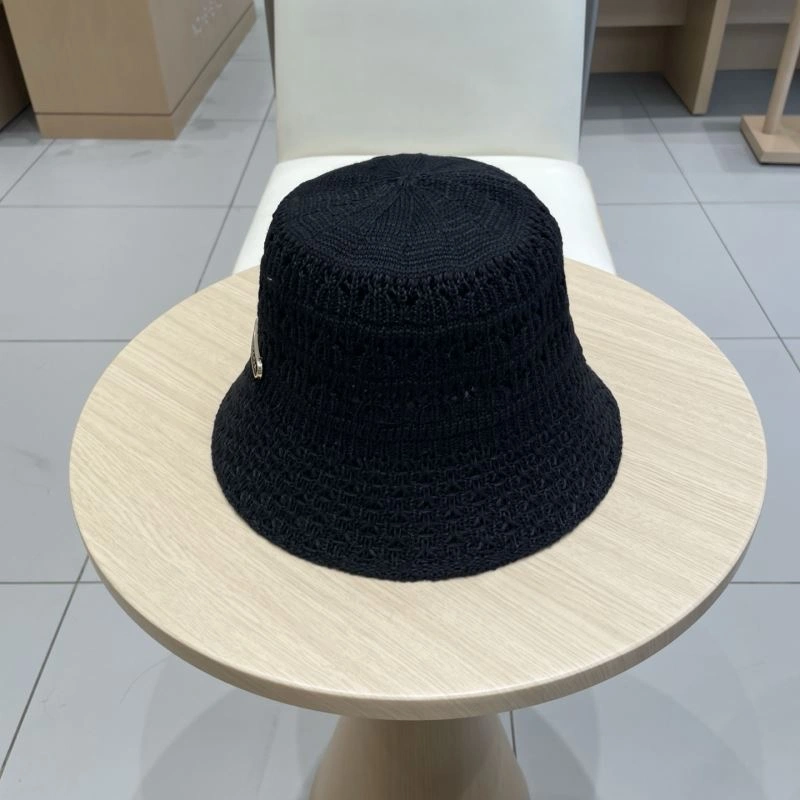 Balenciaga Caps Chic 260832