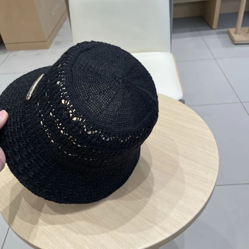 Balenciaga Caps Chic 260832