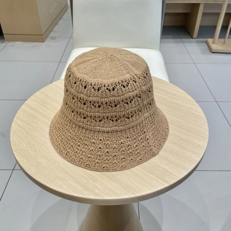 Compact Balenciaga Caps 260812