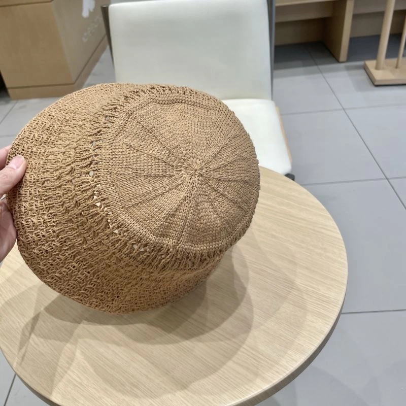 Compact Balenciaga Caps 260812