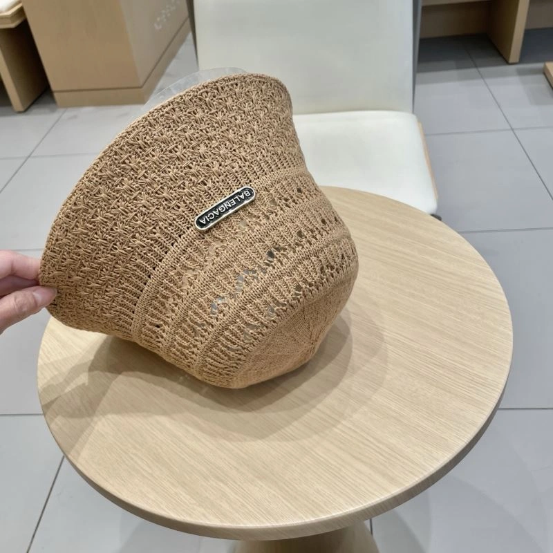 Compact Balenciaga Caps 260812