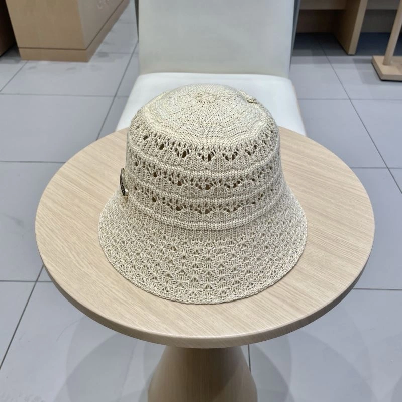Balenciaga Caps UrbanChic 260822