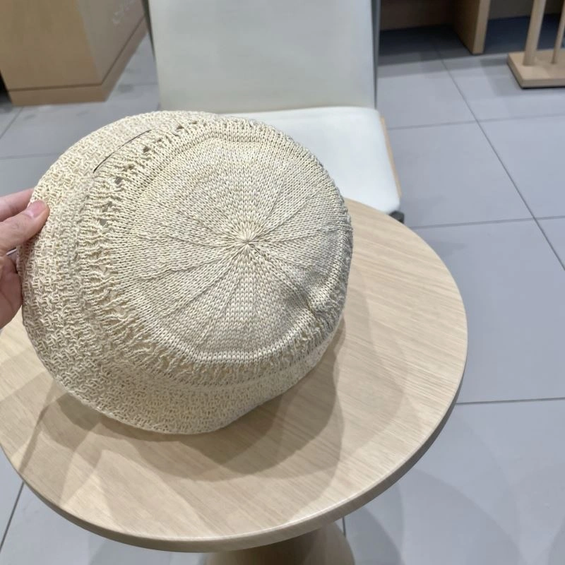 Balenciaga Caps UrbanChic 260822