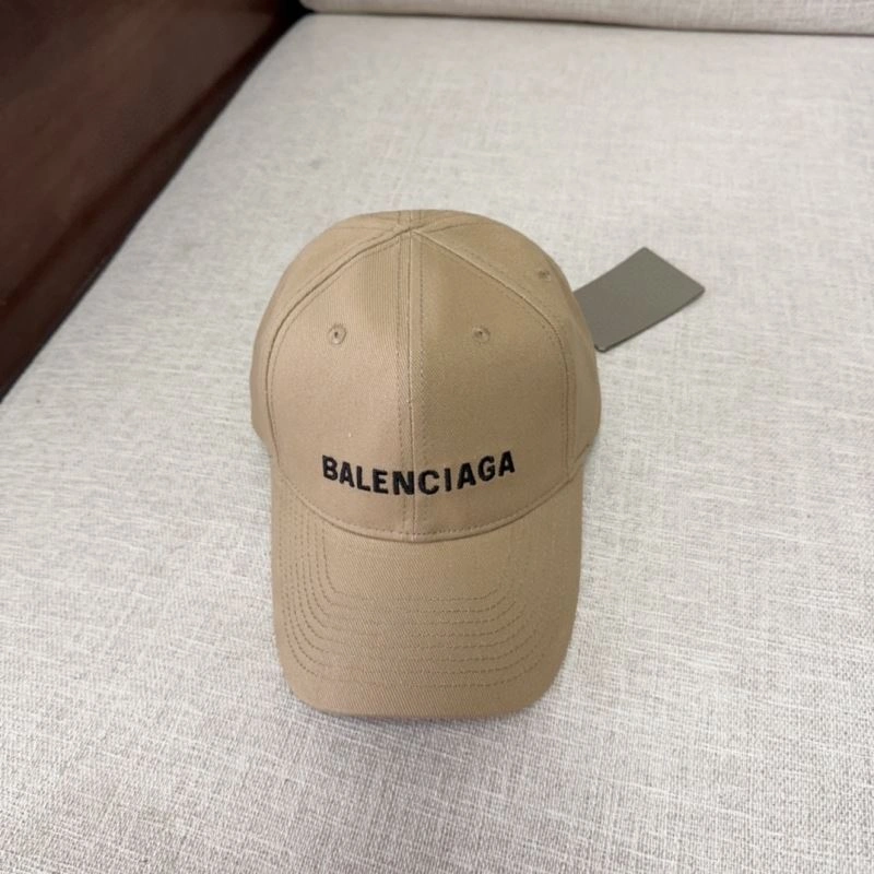 SunProtective Balenciaga Caps 260809