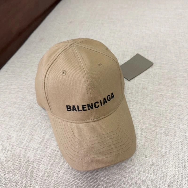 SunProtective Balenciaga Caps 260809