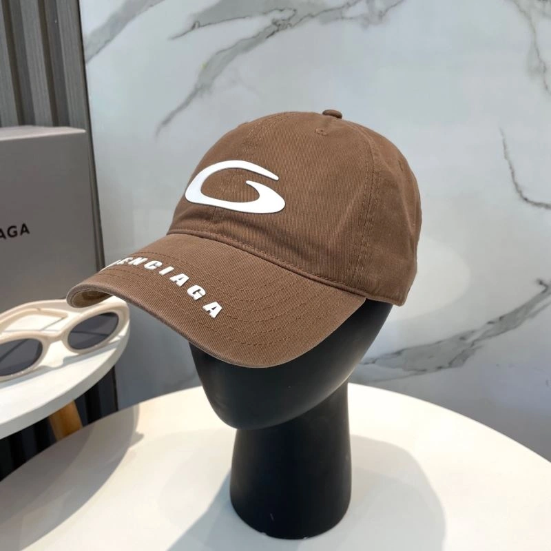 Packable Balenciaga Caps 260805