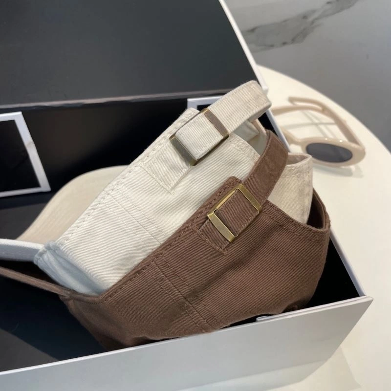 Packable Balenciaga Caps 260805